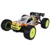 Losi 8IGHT-T