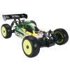 Losi 8IGHT