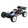Losi 810