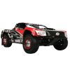 Losi<br>XXX-SCT<br>XXX-SCB