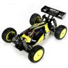 Losi Mini 8IGHT