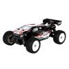 Micro Truggy