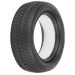 1/10 Buggy Wheels & Tires