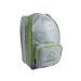 Transmitter & Hauler Bags