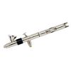 Airbrushes & Accessories