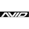 Avid