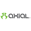 Axial