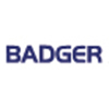 Badger