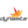 Dynamite