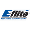 E-Flite