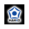 Hakko
