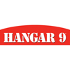 Hangar 9