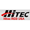 Hitec