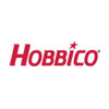 Hobbico