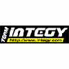 Integy