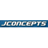 JConcepts