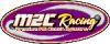 M2C Racing