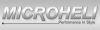 MicroHeli