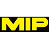 MIP