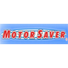 Motor Saver