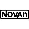 Novak