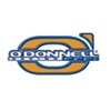 O'Donnell