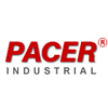 Pacer