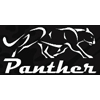 Panther