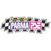 Parma