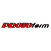Protoform