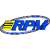 RPM