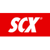 SCX