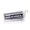 Solder