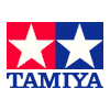 Tamiya