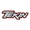Tekin