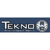 Tekno RC