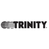 Trinity
