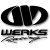Werks Racing