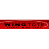 Wingtote