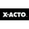X-Acto