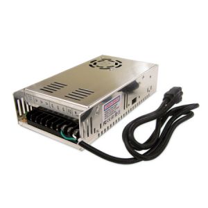 AC Power Supply, 350 Watts, 29 Amps