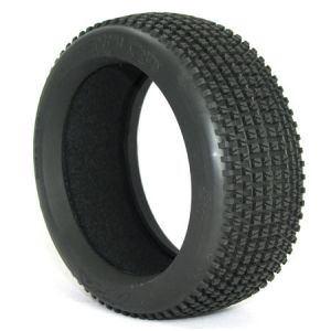 AKA ENDURO Buggy Tire, Super Soft (2)