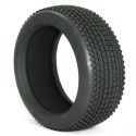 AKA ENDURO Buggy Tire, Super Soft (2)