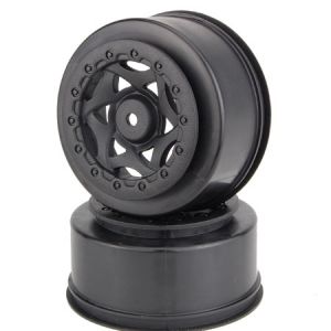 AKA CYCLONE SC Wheel (2)