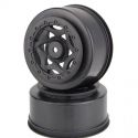 AKA CYCLONE SC Wheel (2)