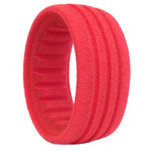 Rear Closed Cell Insert, Soft, 1/10 Buggy (2)