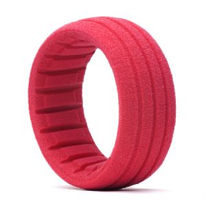 1/8 Buggy Shaped Insert, Soft (4)