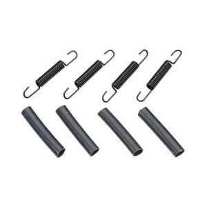 Exhaust Spring Set, 121VR