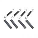 Exhaust Spring Set, 121VR