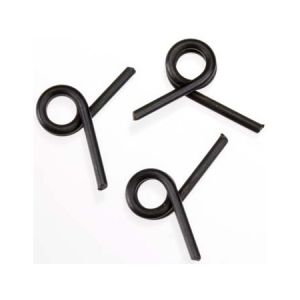 Clutch Spring Set, 1.0